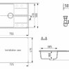 ULGRAN_Quartz_Prima_750