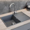 ULGRAN_Quartz_Prima_750__UQ-020_цвет_05_бетон