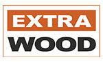 Extrawood