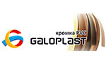 Galoplast