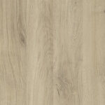 ЛДСП Кронберг (Wood line) 2750 х 1830 х 16 мм (Nordeco)