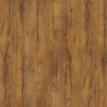 ЛДСП Таксония медовая (Wood line) 2750 х 1830 х 16 мм (Nordeco)