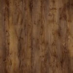 ЛДСП Таксония медовая (Wood line) 2750 х 1830 х 16 мм (Nordeco)