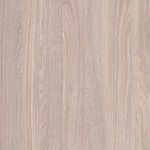 ЛДСП Ясень Анкор светлый (Wood line) 2750 х 1830 х 16 мм (Nordeco)