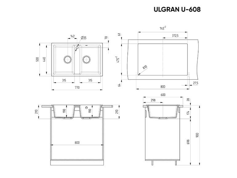 U-608-1