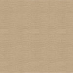 Акапулько F685 ST10, 2800 х 2070 х 16 мм, ЛДСП Egger Акапулько F685 ST10, 2800 х 2070 х 16 мм, ЛДСП Egger
