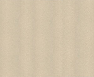 Текстиль бежевый F416 ST10, 2800 х 2070 х 16 мм, ЛДСП Egger